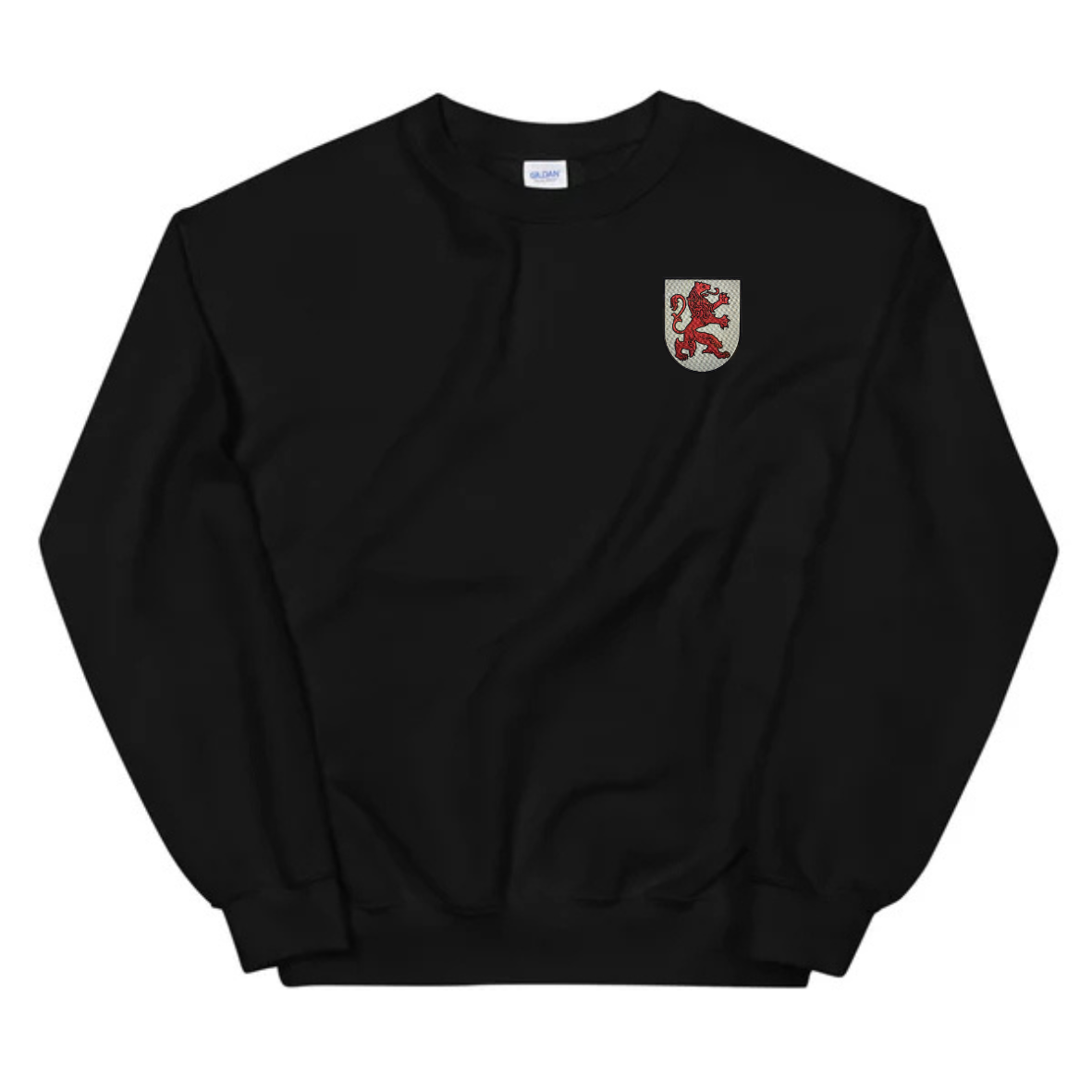 Sweater "Kurzeme"