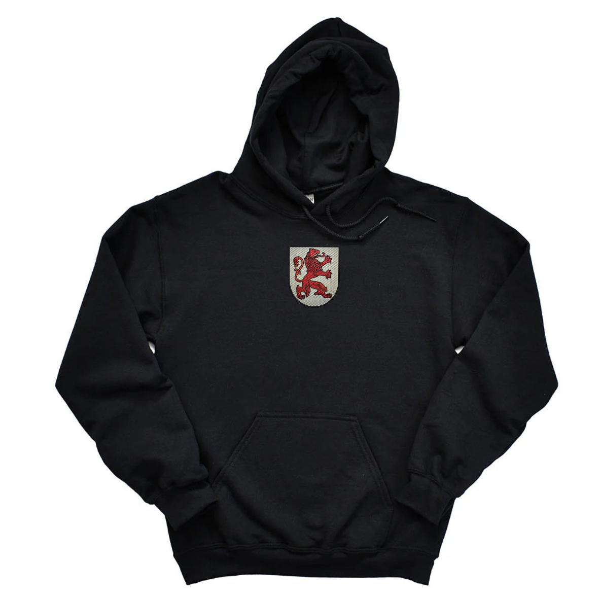 Sweater "Kurzeme"