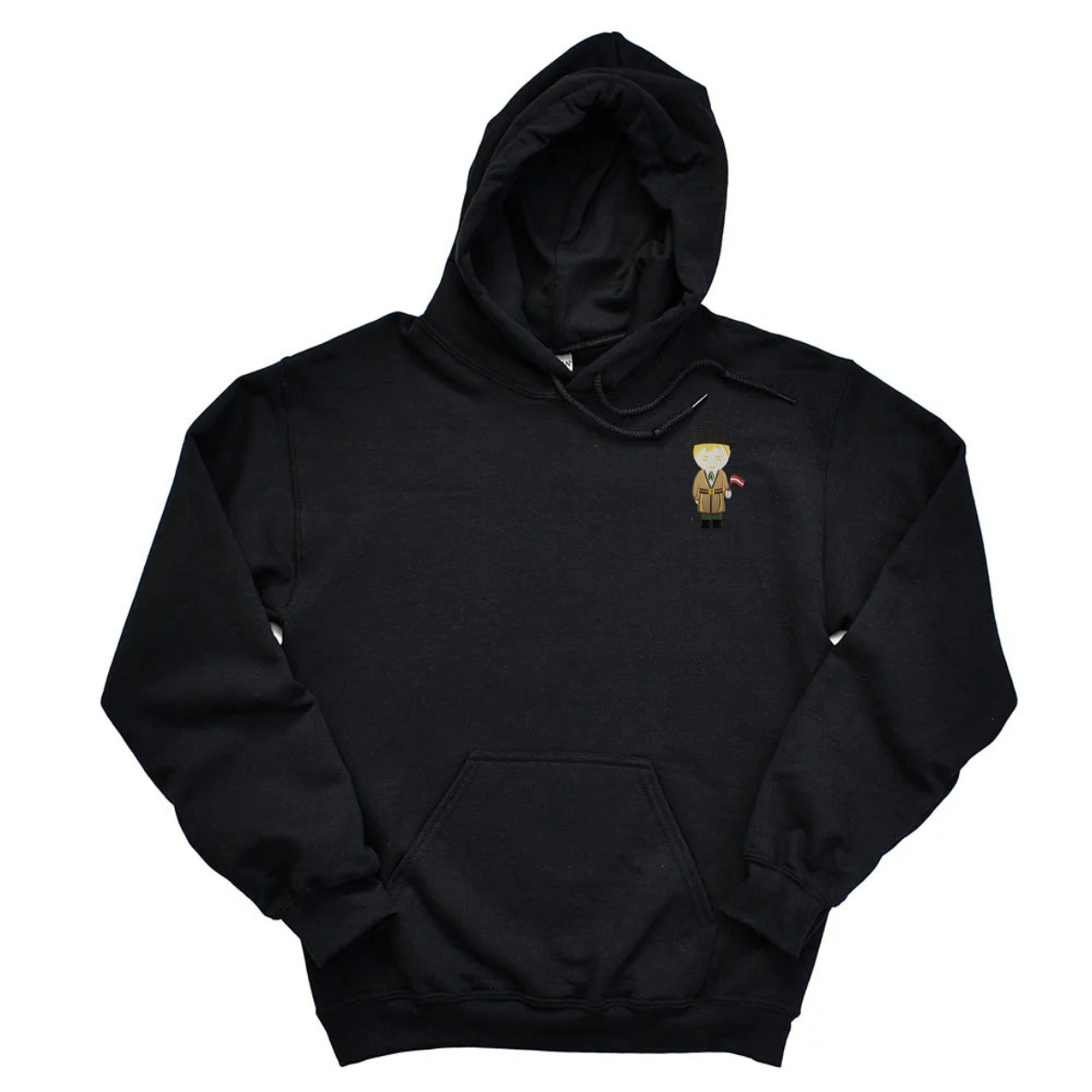 Sweater "Tautudēls"