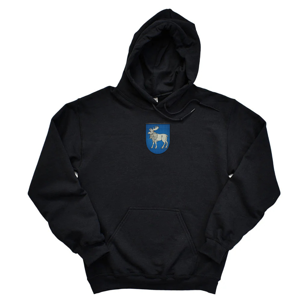 Sweater "Zemgale"