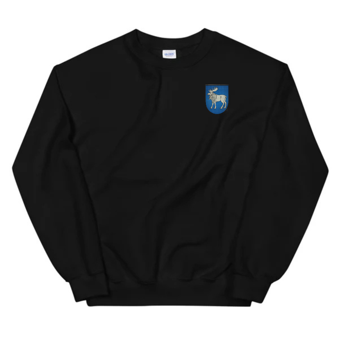 Sweater "Zemgale"