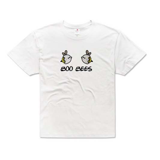 T-shirt "BooBees"