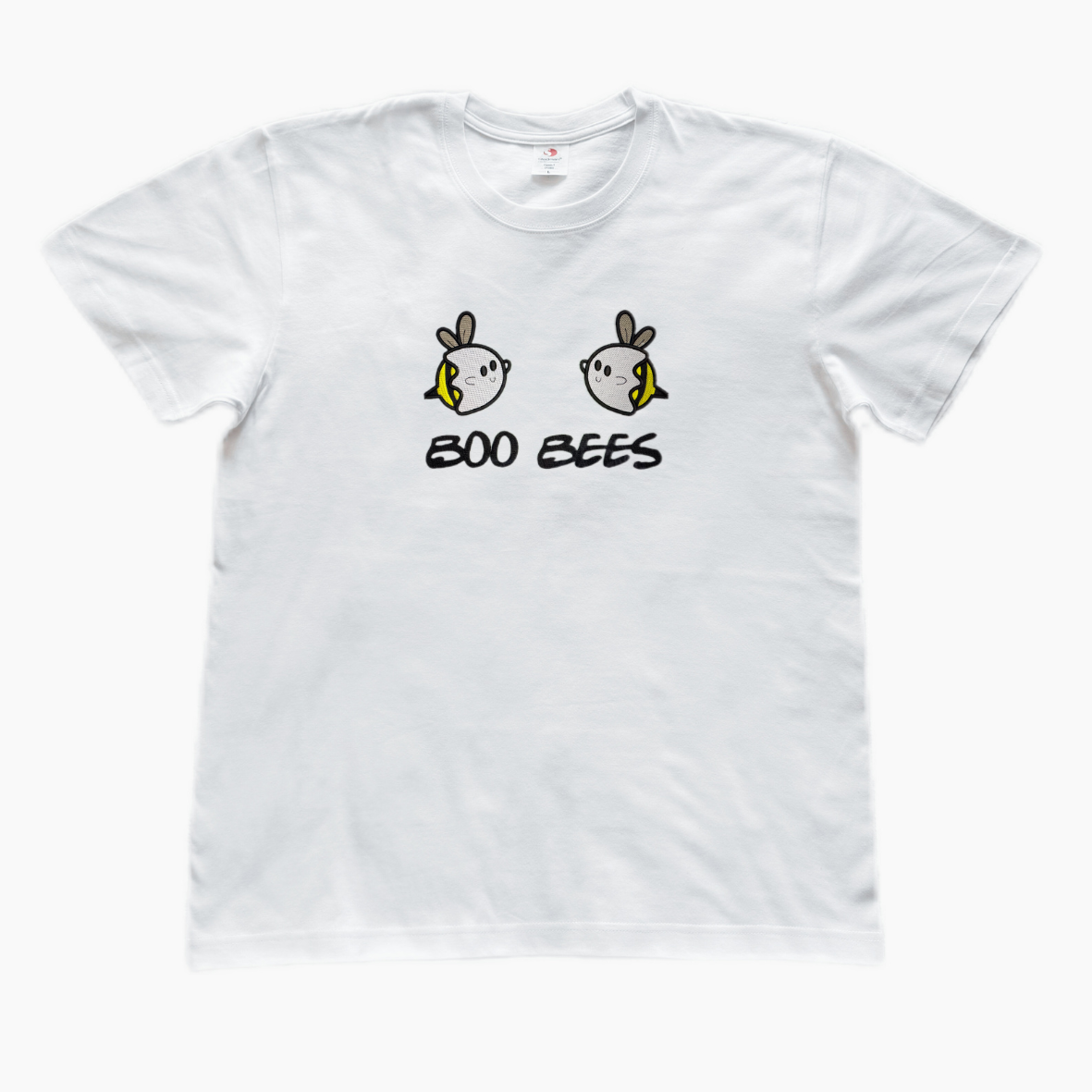T-krekls "BooBees"