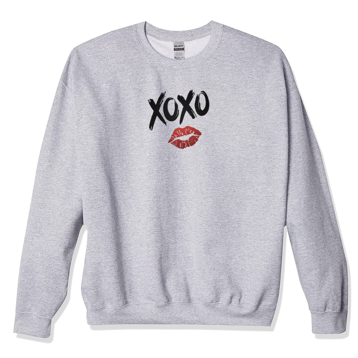 XOXO