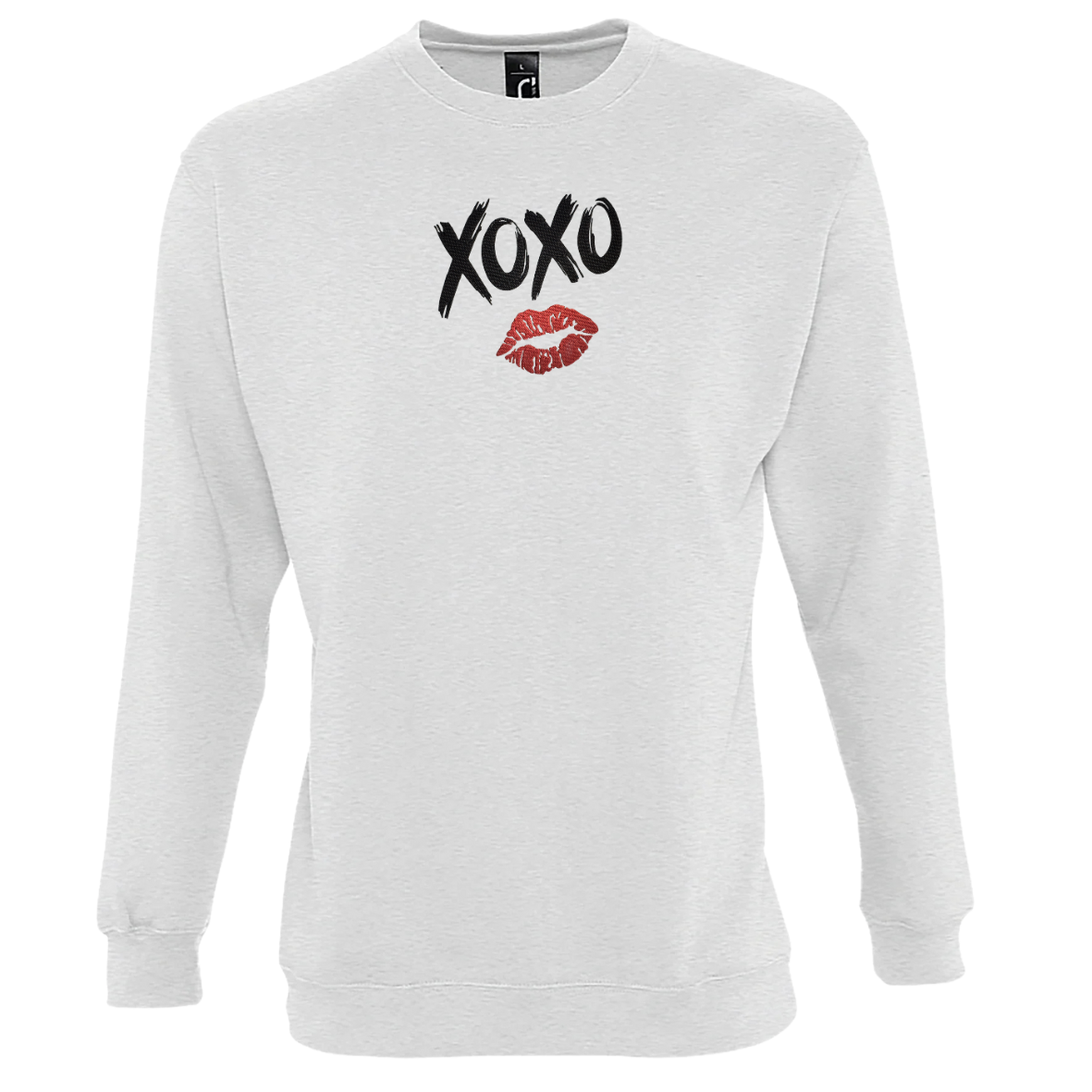 XOXO