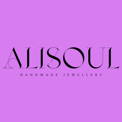 ALISOUL jewellery