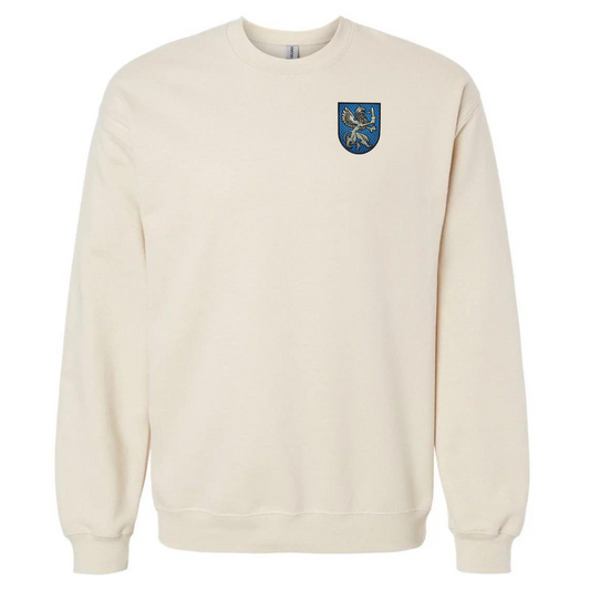 Sweater "Latgale"