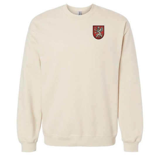 Sweater "Vidzeme"