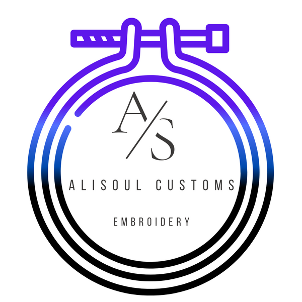 Alisoul customs